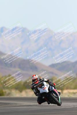 media/Mar-10-2024-SoCal Trackdays (Sun) [[6228d7c590]]/3-Turn 14 (1020am)/